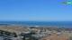 Bibione Mo. 8.6.