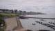 Saint-Gildas-de-Rhuys Mo. 8.6.