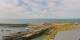 Saint-Gildas-de-Rhuys Mo. 8.6.