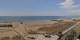 Canet-en-Roussillon Mo. 8.6.