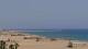 Canet-en-Roussillon Mo. 8.6.