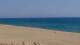 Canet-en-Roussillon Mo. 8.6.
