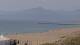 Canet-en-Roussillon Mo. 8.6.
