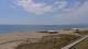 Canet-en-Roussillon Mo. 8.6.