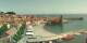 Collioure Mo. 8.6.