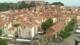 Collioure Mo. 8.6.