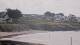 Saint-Gildas-de-Rhuys Mo. 8.6.