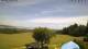 Bernau am Chiemsee Mo. 8.6.