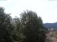Gmund am Tegernsee Mo. 8.6.