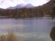 Hintersee (Ramsau) Mo. 8.6.