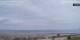 Fehmarn Mo. 8.6.
