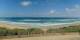 Biscarrosse Mo. 8.6.