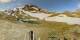 Bonneval-sur-Arc Mo. 8.6.