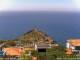 Ponta do Garajau (Madeira) Mo. 8.6.