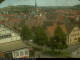 Röttingen Mo. 8.6.