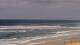 Biscarrosse Mo. 8.6.