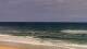 Biscarrosse Mo. 8.6.