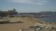 Sainte-Maxime Mo. 8.6.