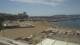 Sainte-Maxime Mo. 8.6.