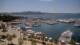 Sanary-sur-Mer Mo. 8.6.