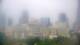 Charlotte, North Carolina Mo. 8.6.