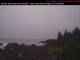 Ucluelet Mo. 8.6.