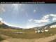 Invermere Mo. 8.6.