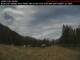 Lytton Mo. 8.6.