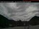 Manning Park Mo. 8.6.