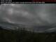 Prince Rupert Mo. 8.6.