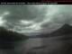 Prince Rupert Mo. 8.6.