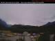 Squamish Mo. 8.6.