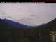Whistler Mo. 8.6.