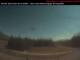 Haines Junction Mo. 8.6.