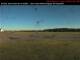 Cornwall Mo. 8.6.