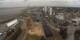 Bremerhaven Mo. 8.6.