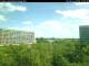 Cottbus Mo. 8.6.