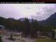 Squamish Mo. 8.6.