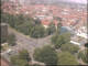 Göttingen Mo. 8.6.