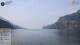 Torbole (Gardasee) Mo. 8.6.