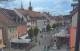 Villingen-Schwenningen Mo. 8.6.