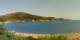 Port-Vendres Mo. 8.6.