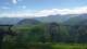 Saint-Sorlin-d'Arves Mo. 8.6.