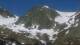 Saint-Sorlin-d'Arves Mo. 8.6.