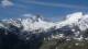 Saint-Sorlin-d'Arves Mo. 8.6.