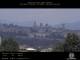 Bergamo Mo. 8.6.