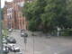 Slupsk Mo. 8.6.