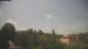 Castelvetro di Modena Mo. 8.6.