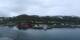 Båtsfjord Mo. 8.6.
