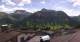 Oberlech Mo. 8.6.